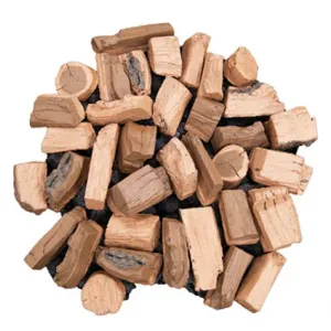 Realfyre Designer Wood Chunks