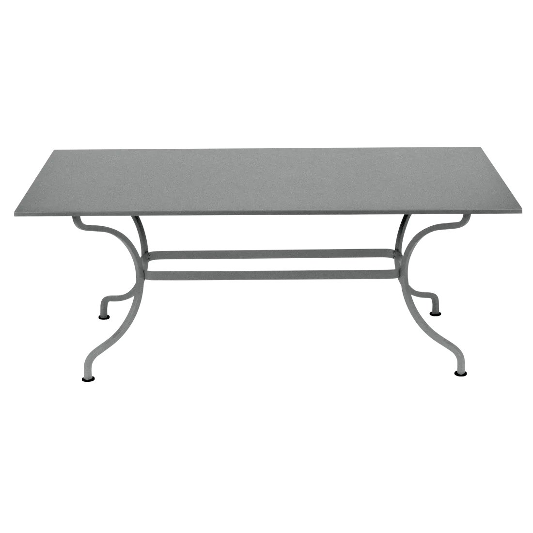 ROMANE TABLE 180 X 100 CM