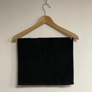 Black Castore Ineos Grenadier Team Casual Towel
