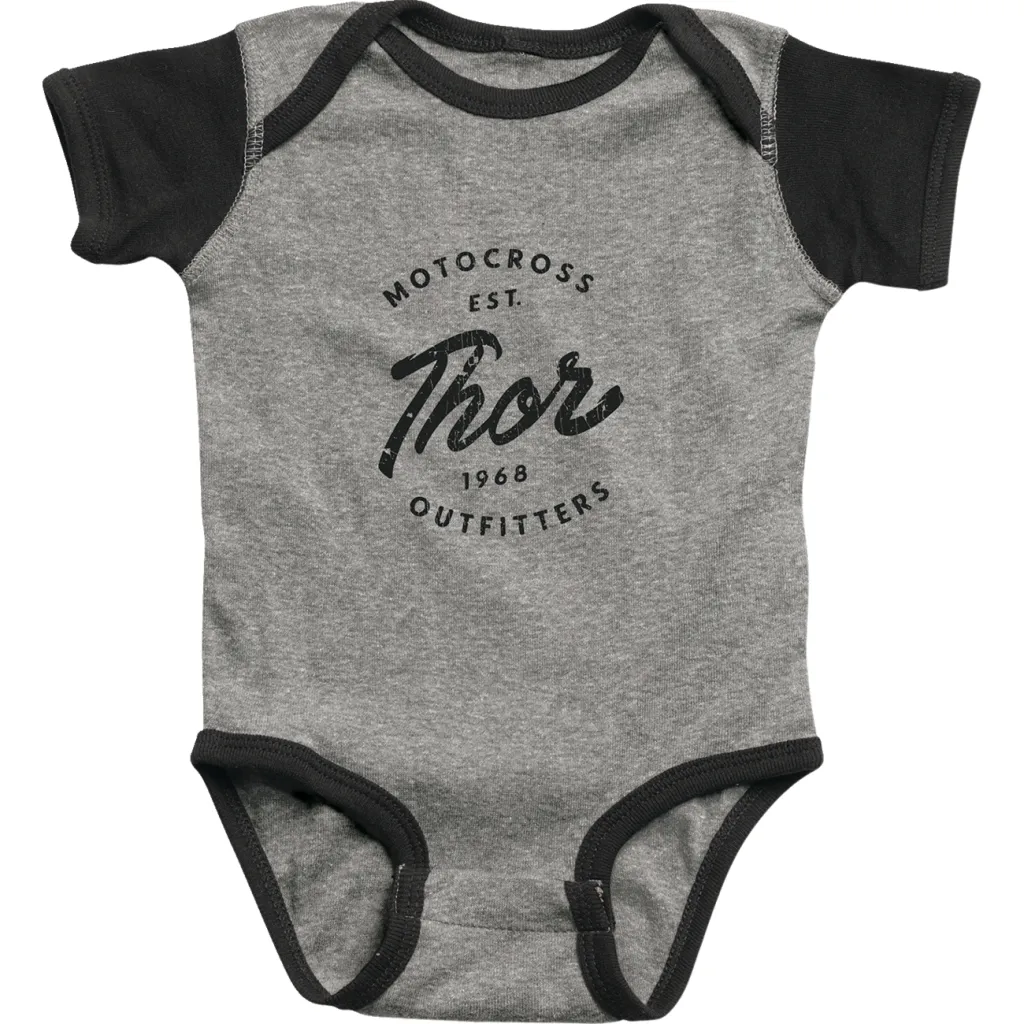 Thor Infant Classic Supermini Onesie Body Suit