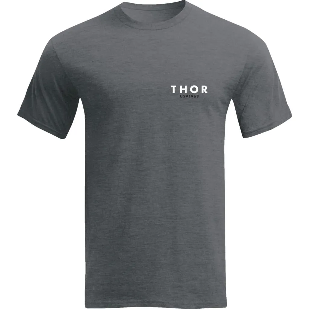 Thor Vortex T-Shirt