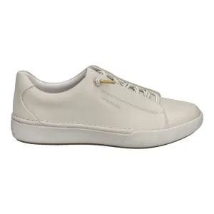 WOMEN'S JOSEF SEIBEL CLAIRE 24 | CREAM