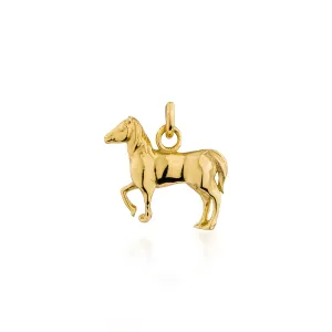 Year of the Horse