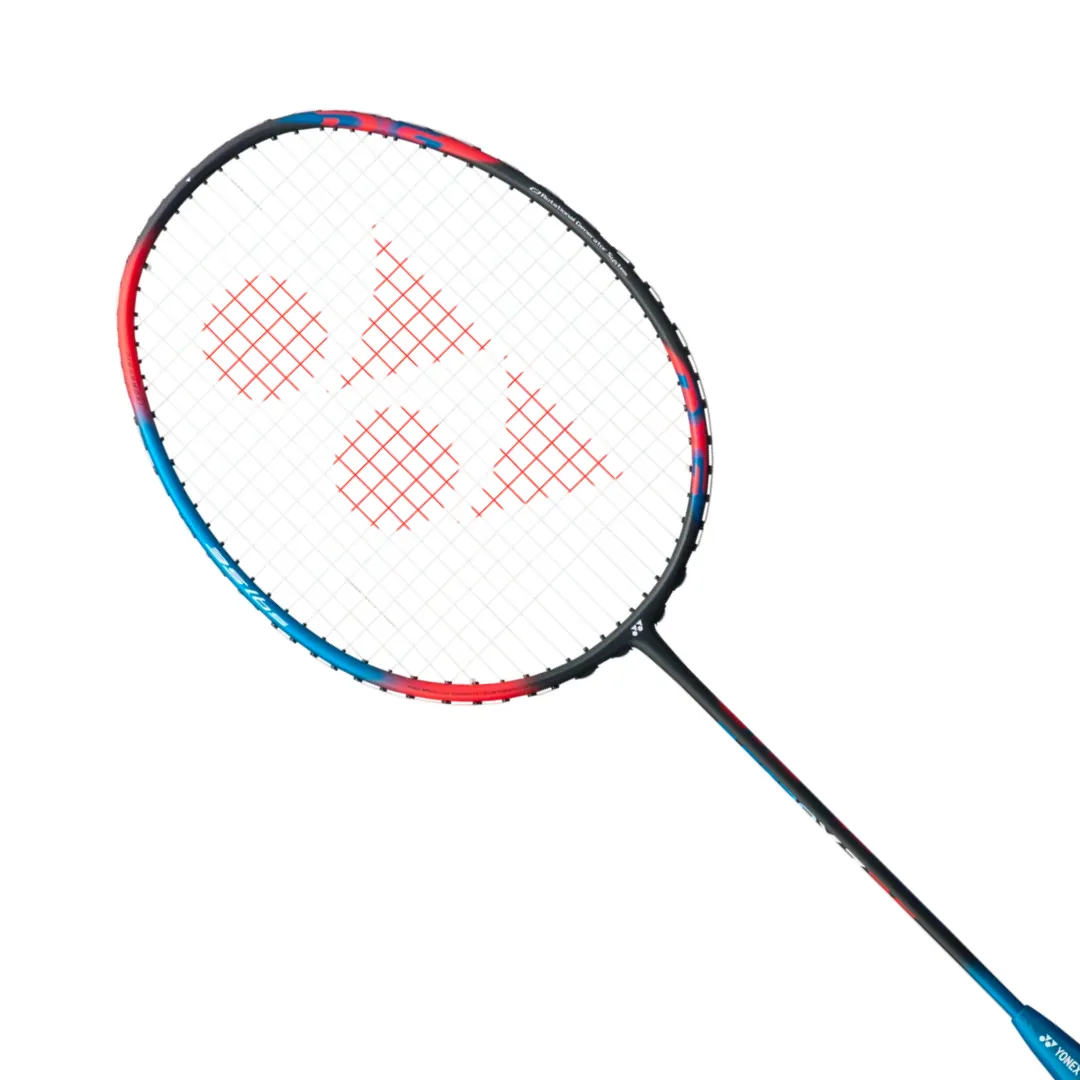Yonex Astrox 7 DG Badminton Racket: Unleash Your True Potential on the Court!