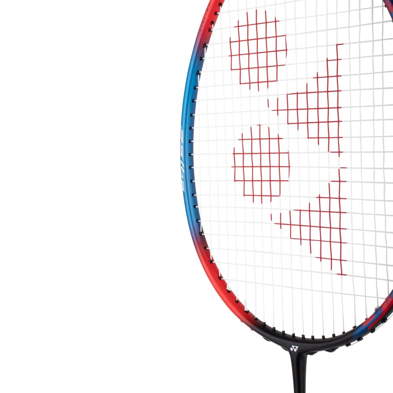 Yonex Astrox 7 DG Badminton Racket: Unleash Your True Potential on the Court!