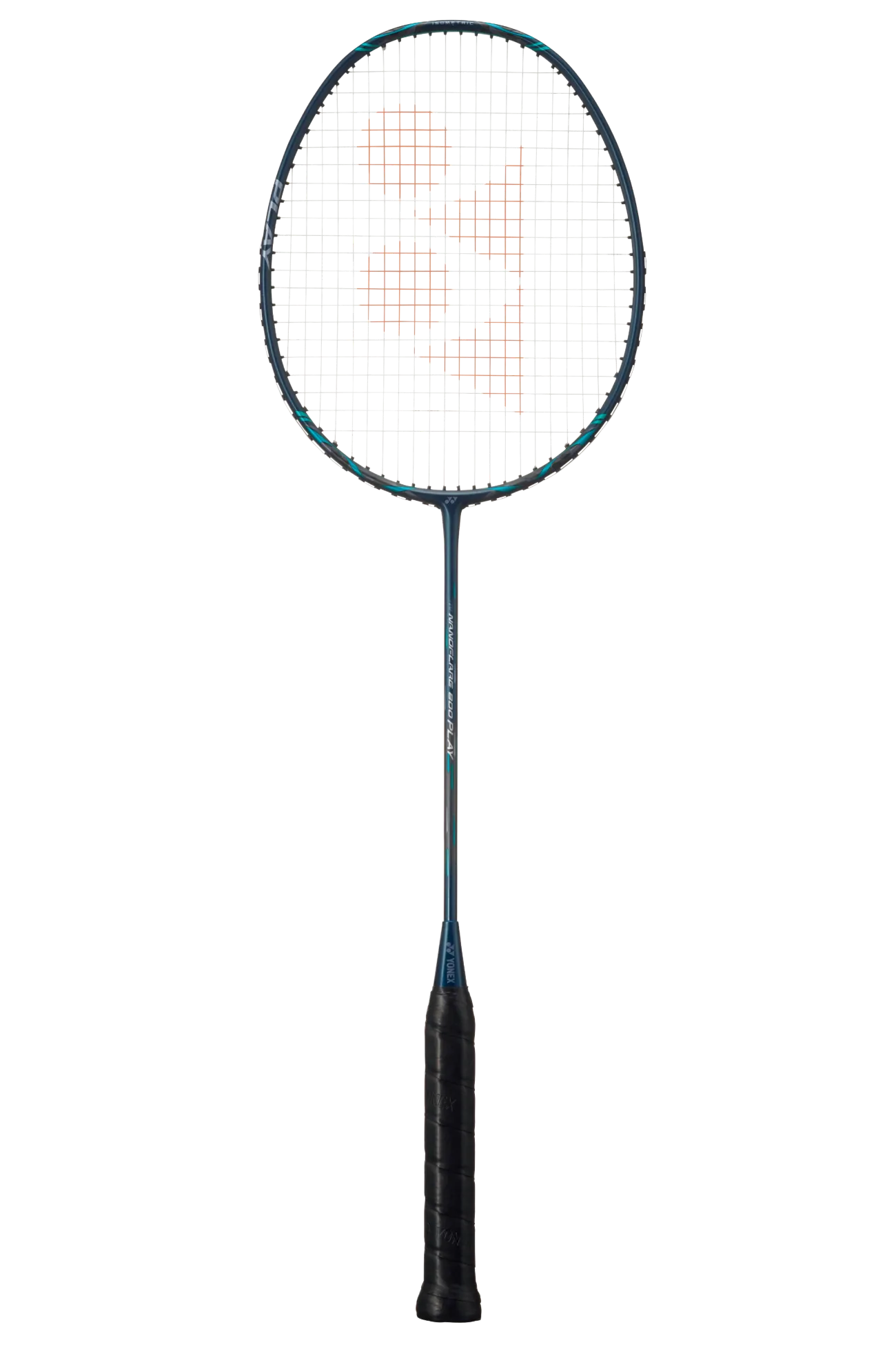 Yonex Nanoflare 800 Play Badminton Racket