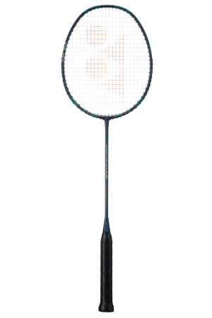 Yonex Nanoflare 800 Play Badminton Racket